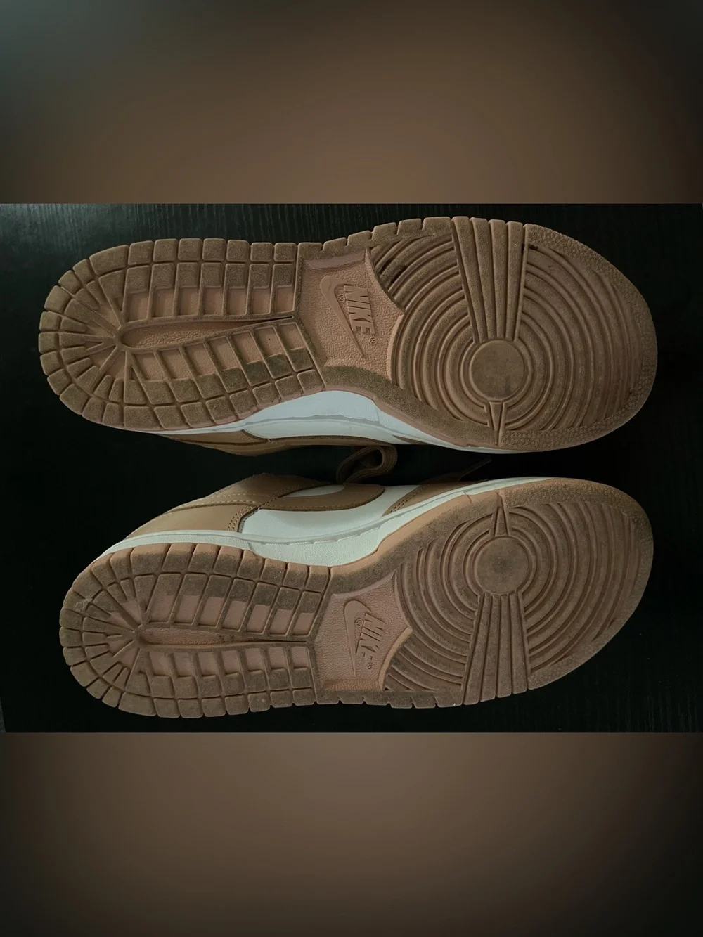 Nike Women's Dunk Low “Rose Whisperer” - Picture 6 of 6